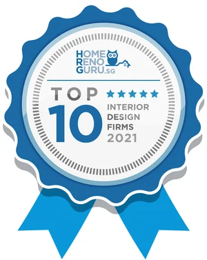 HomeRenoGuru Top 10 2021